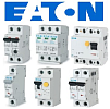 EATON